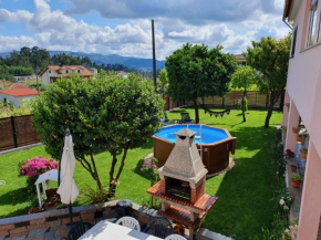 Rosinha Country House